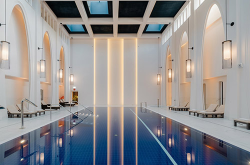 pieniny-grand-hotel-indoor-pool