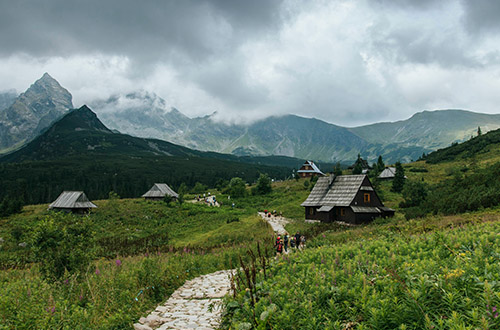 tatra-mountain-peak