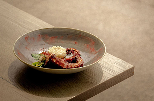 food-main-course-hotel-piran-piran-slovenia
