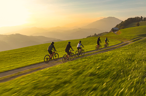 slovenian-countryside-slovenia-cycling