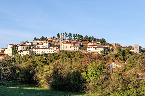 stanjel-karst-slovenia