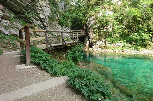 vintgar-gorge-bled-triglav-national-park-slovenia-shutterstock1383772844