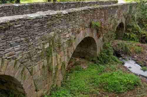 roman-bridge-sarria