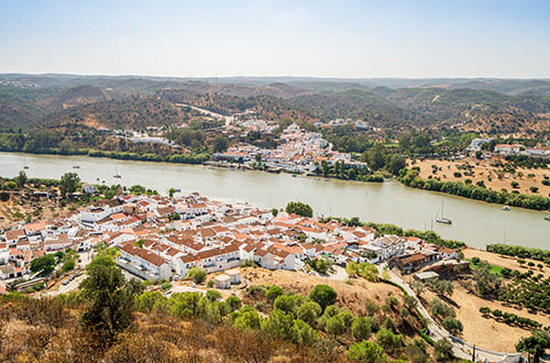 alcoutim-portugal