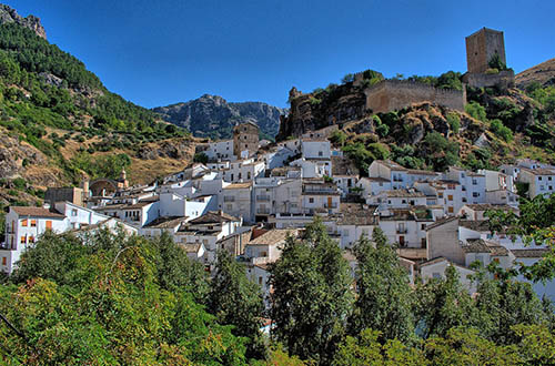 andalusia-spain-aerial