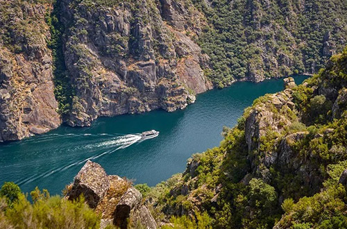 canyon-del-sil-spain