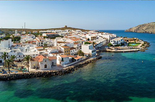 fornells-village-balearic-islands-spain