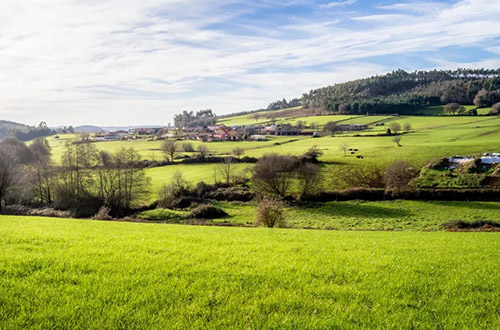 green-hills-near-arzua