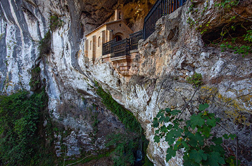 holy-cave-of-our-lady-covadonga-asturias-spain-shutterstock2501495223