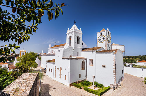 igreja-de-santa-maria-do-castelo