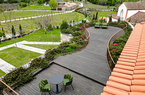 lavandeira-douro-nature-and-wellness-garden