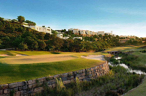 oviceroy-ombria-algarve-gold-course