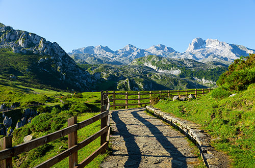 picos-de-europa-asturias-spain-shutterstock2672485099