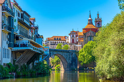 ponte-de-sao-goncalo