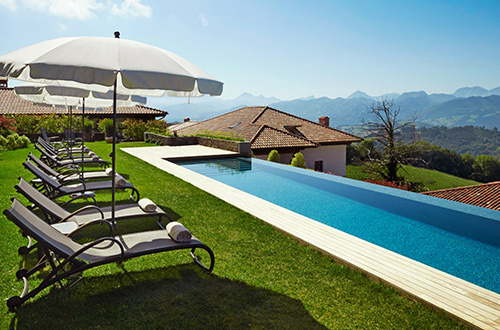 pool-pueblo-astur-eco-resort-hotel-and-spa-cofino-asturias-spain