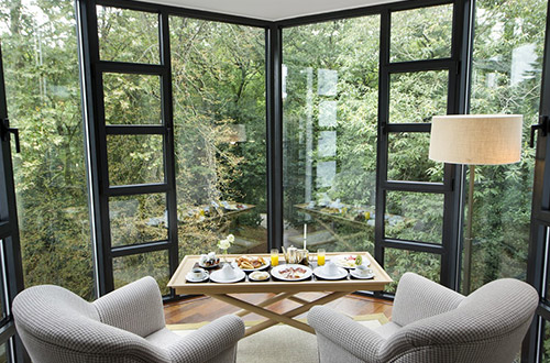 room-view-parador-de-limpias-cantabria-spain