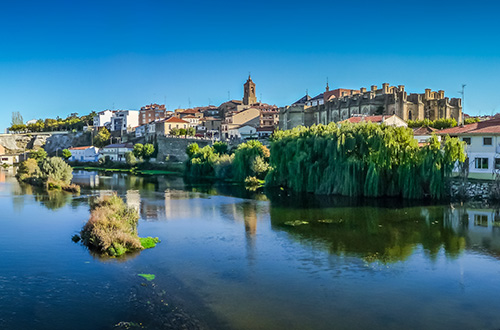 vista-de-zamora-con-el-rio-duero