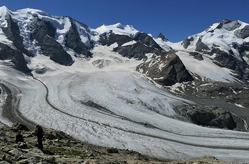 diavolezza-glacier-switzerland