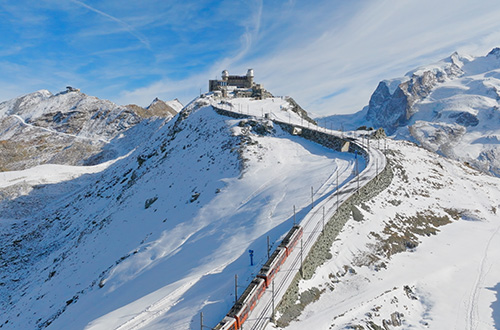 gornergrat-railway-matherhorn-switzerland