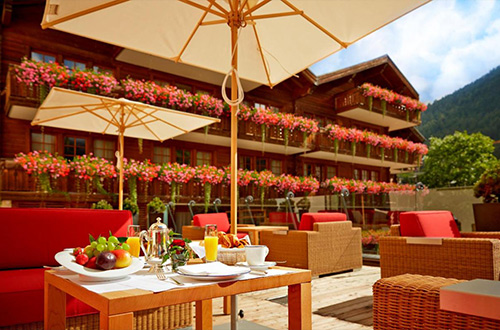 grand-hotel-zermatterhof-zermatt-switzerland-terrace