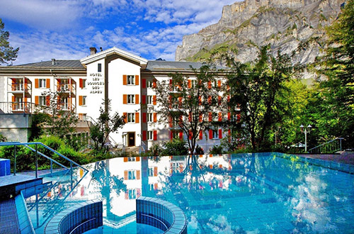 hotel-les-sources-des-alpes-leukerbad-switzerland-pool