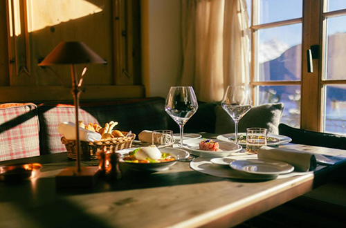 kulm-hotel-st-moritz-switzerland-dining