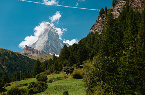 matterhorn-alpine-crossing-switzerland