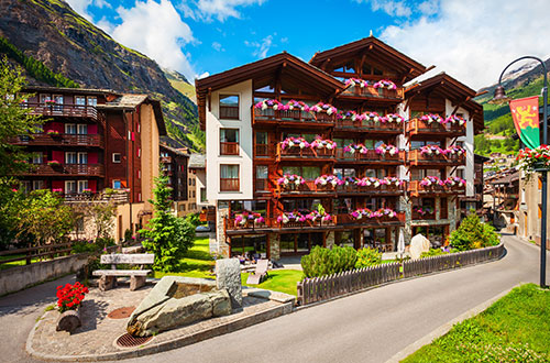 matterhorn-lodge-boutique-hotel-apartments-switzerland