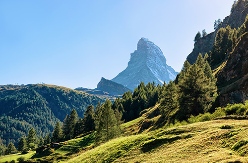 matterhorn-mountains-shutterstock528003361