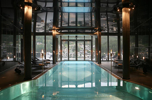 pool-indoor-the-omnia-zermatt-valais-switzerland-bookingcom