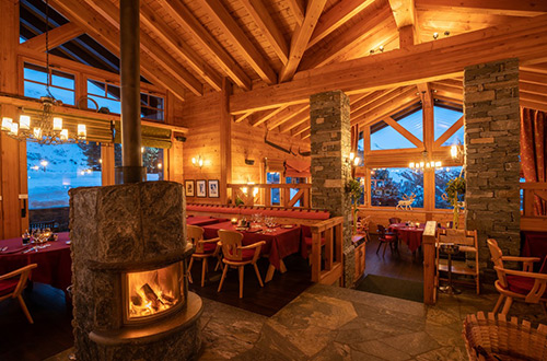 riffelalp-resort-restaurant-switzerland-interior