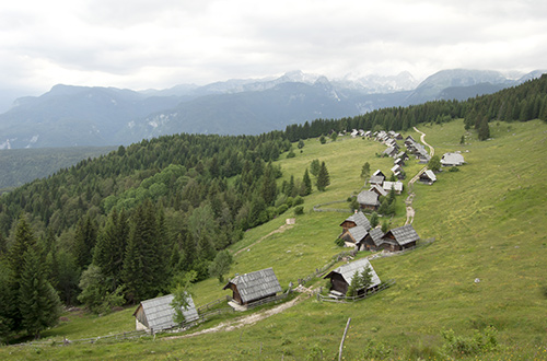 verbier-village-valais-switzerland-shutterstock80233990