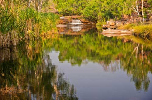 camp-creek-western-australia