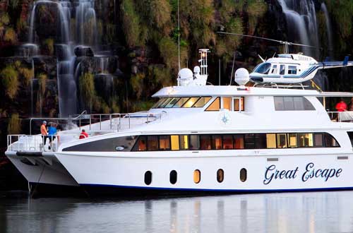 The-MV-Great-Escape-Cruise-Ship