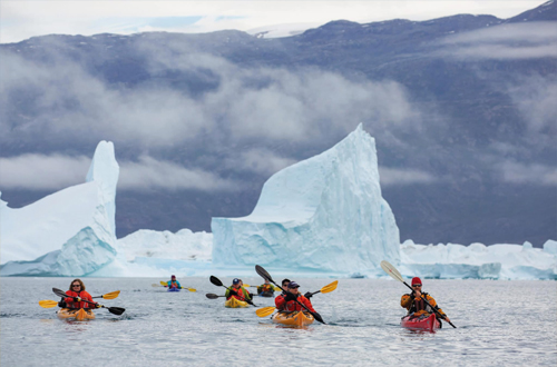 kayaking-greenland-sea