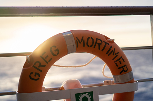 sunrise-aboard-greg-mortimer