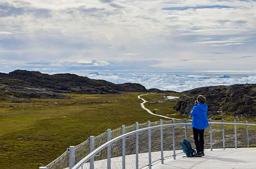 greenland-and-arctic-canada/views-in-ilulissat-day-11
