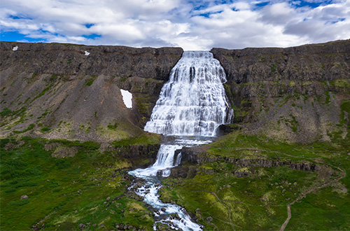 dynjandi-waterfall-westfjords-iceland