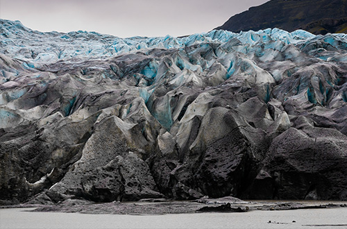 hoffellsjokull-glacier-vatnajokull-national-park-iceland