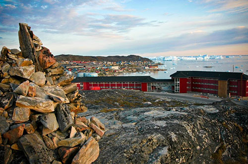 hotel-arctic-exterior