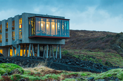 ion-adventure-hotel-view-iceland