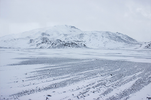 langjokull-ice-glacier-langjokull-iceland