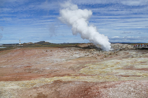 reykjanes-iceland