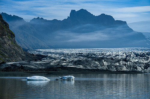 skaftafellsjokull-glacier-lagoon-iceland