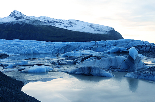 vatnajokull-iceland-glacier