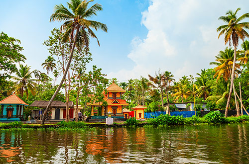 backwaters-landscape-kerala-india