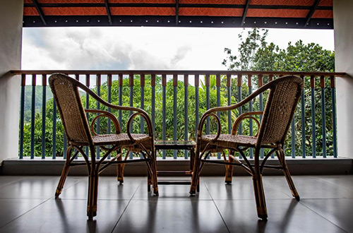 balcony-abad-green-forest-thekkady-kerala-india