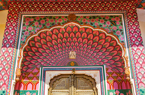 beautiful- city-palace-jaipur-rajasthan-india
