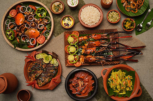 cuisine-food-eastend-hotel-munnar-india