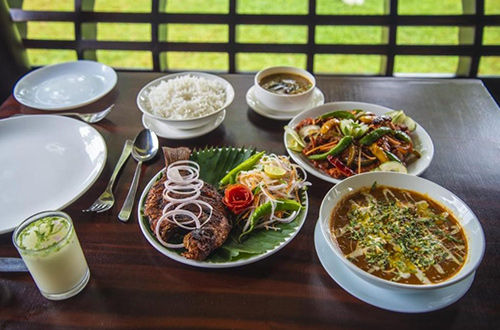 cuisine-food-the-world-backwaters-kerala-india